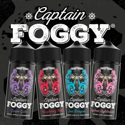 captain-foggy- banner